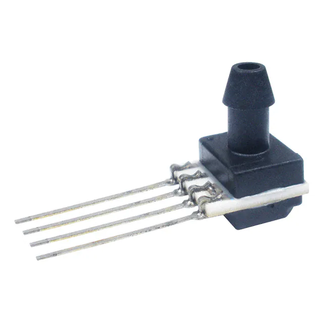 HSCSANN015PAAA5 Honeywell Sensing and Productivity Solutions electronic component